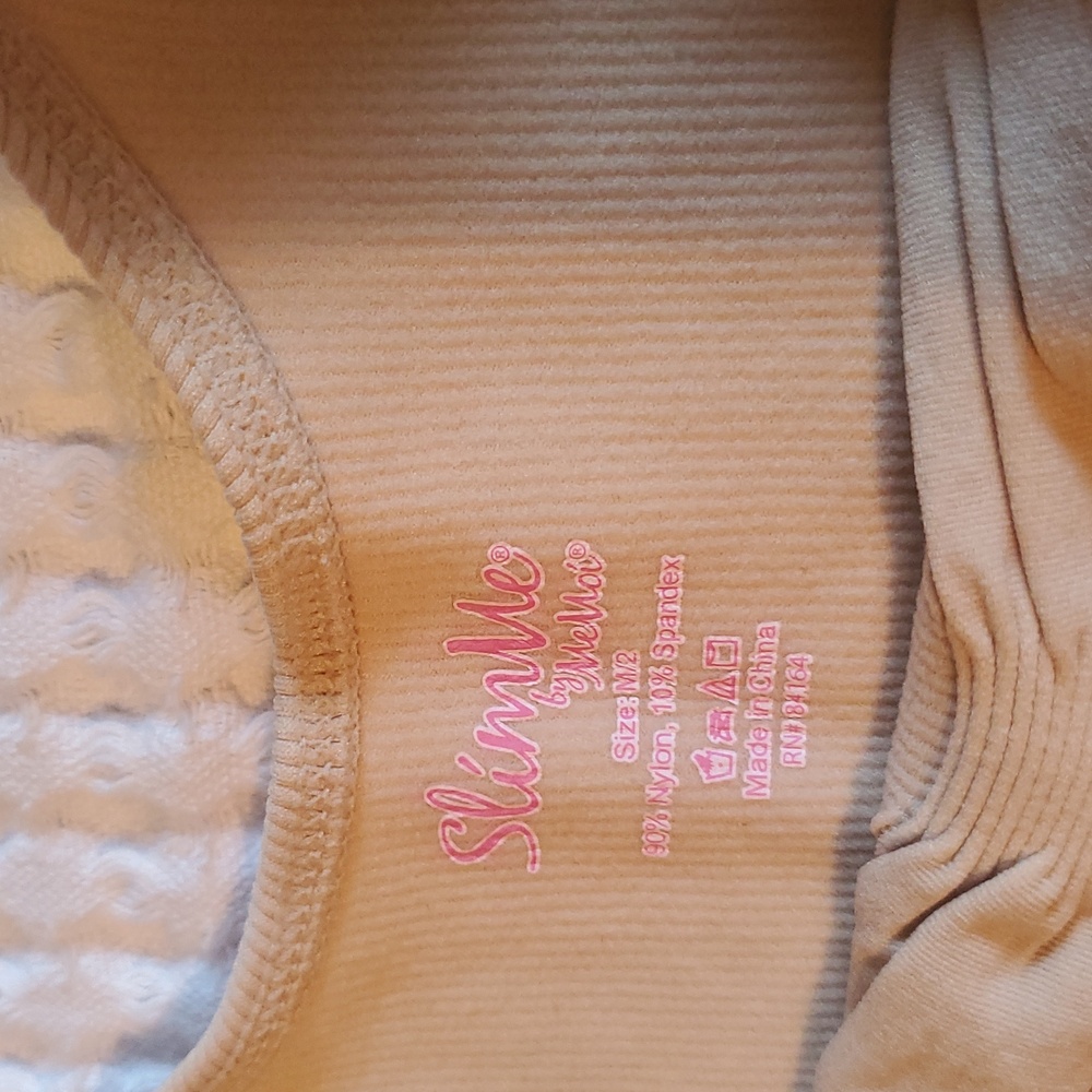 5 Stretch Bras - Picture 5 of 11